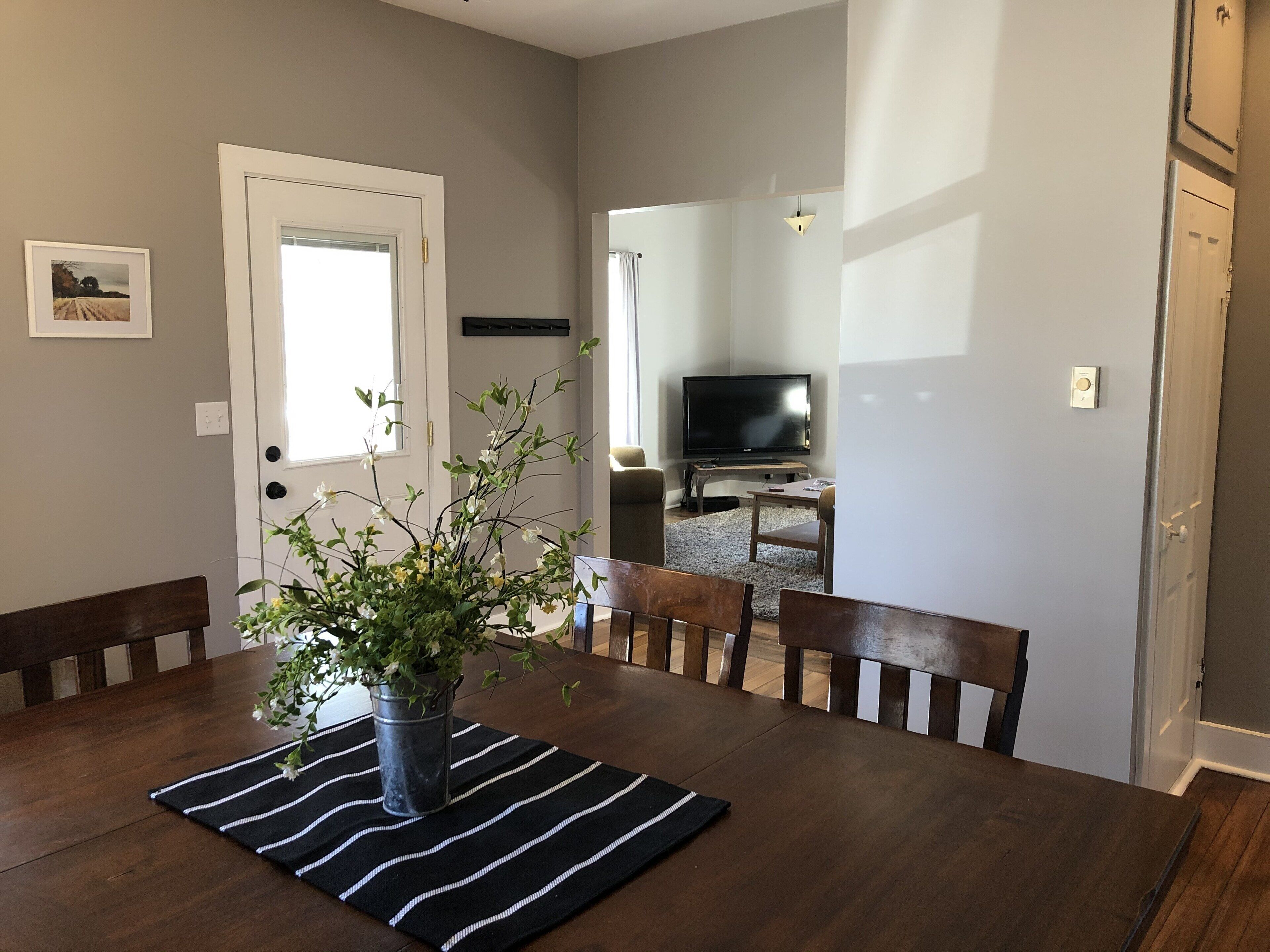 10 Best PetFriendly Rentals Near Columbus, Nebraska Updated 2024 Trip101