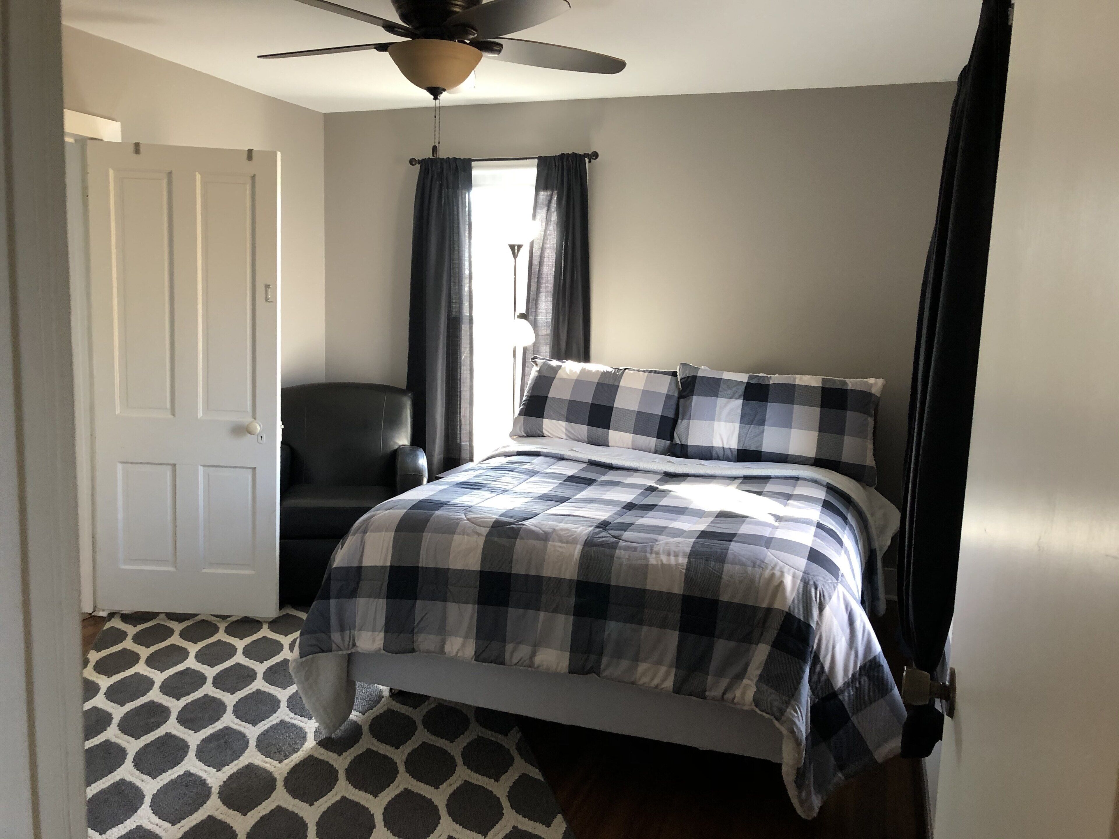 10 Best PetFriendly Rentals Near Columbus, Nebraska Updated 2024 Trip101