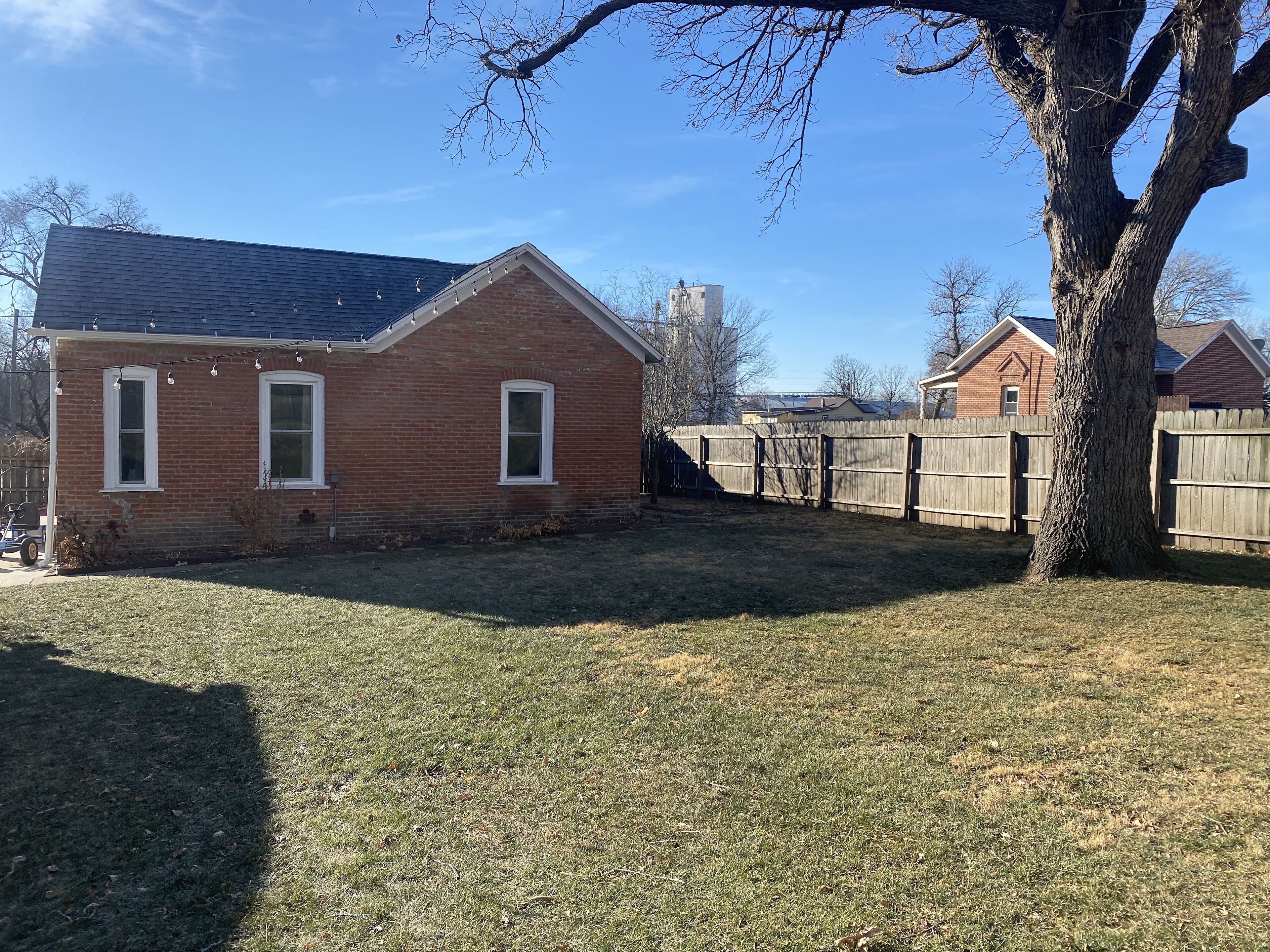 10 Best PetFriendly Rentals Near Columbus, Nebraska Updated 2024 Trip101