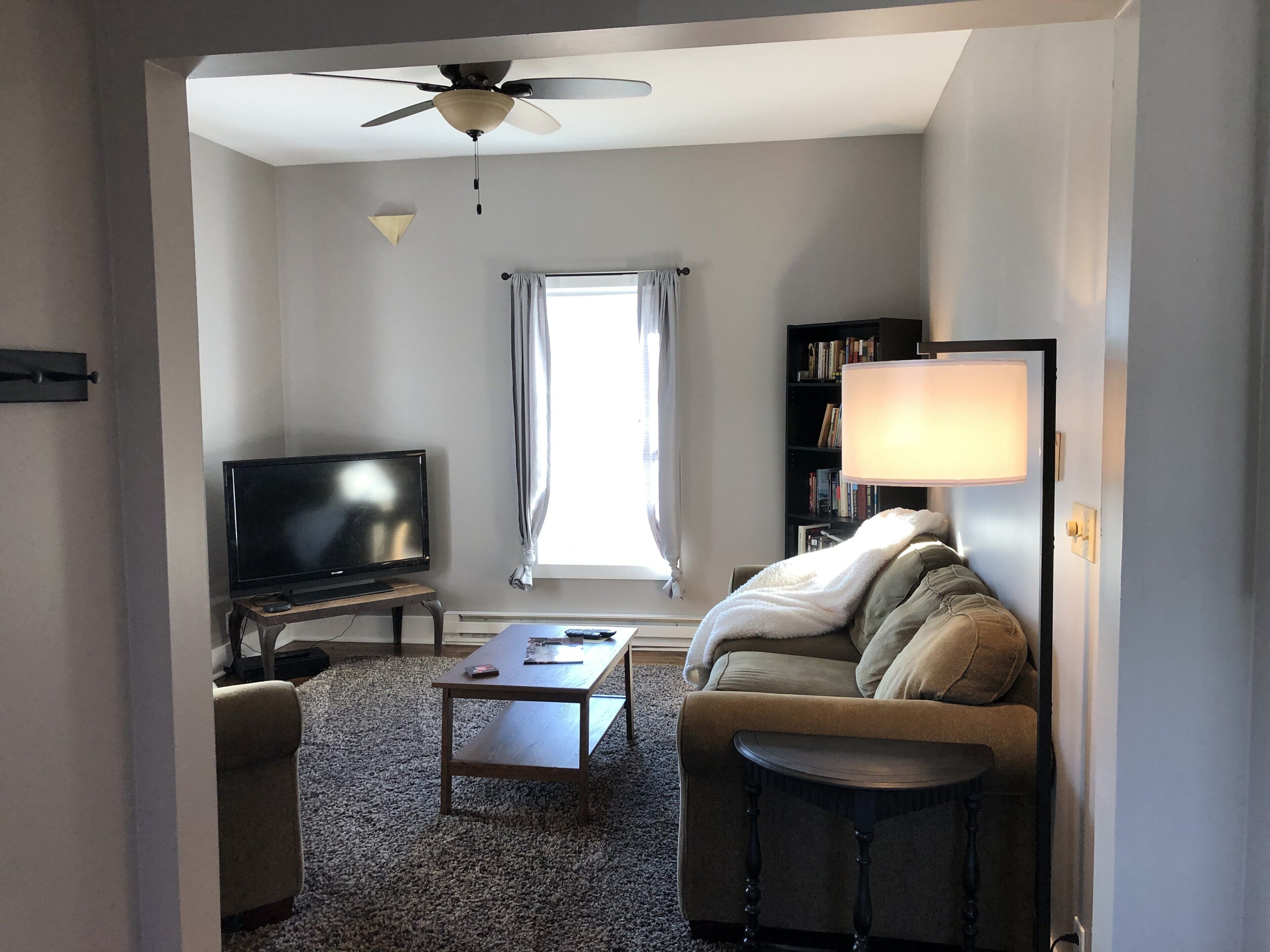 10 Best PetFriendly Rentals Near Columbus, Nebraska Updated 2024 Trip101