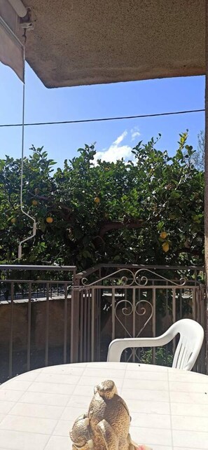 Biệt thự | Ngoại thất