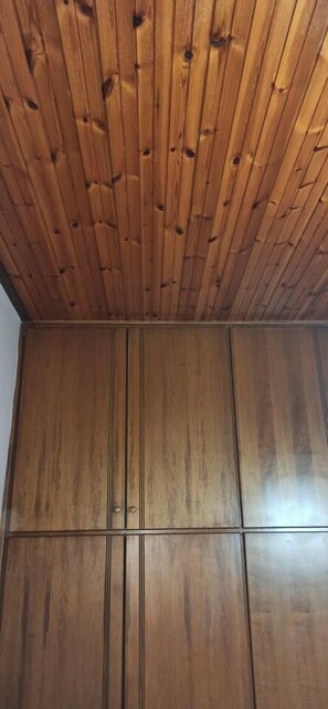 Biệt thự | 2 phòng ngủ, bàn ủi/dụng cụ ủi quần áo 