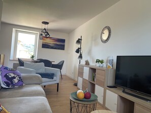 Smart-tv