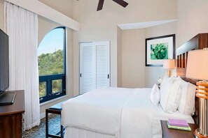 2 habitaciones, wifi y ropa de cama 