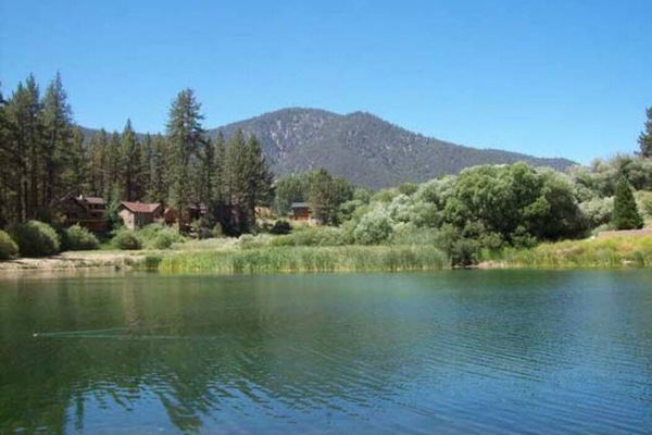 Lac