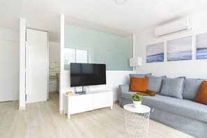 Smart-tv