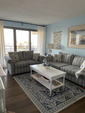 Smart TV, tavolo da ping pong