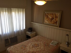 3 عدّة غرف نوم وواي فاي