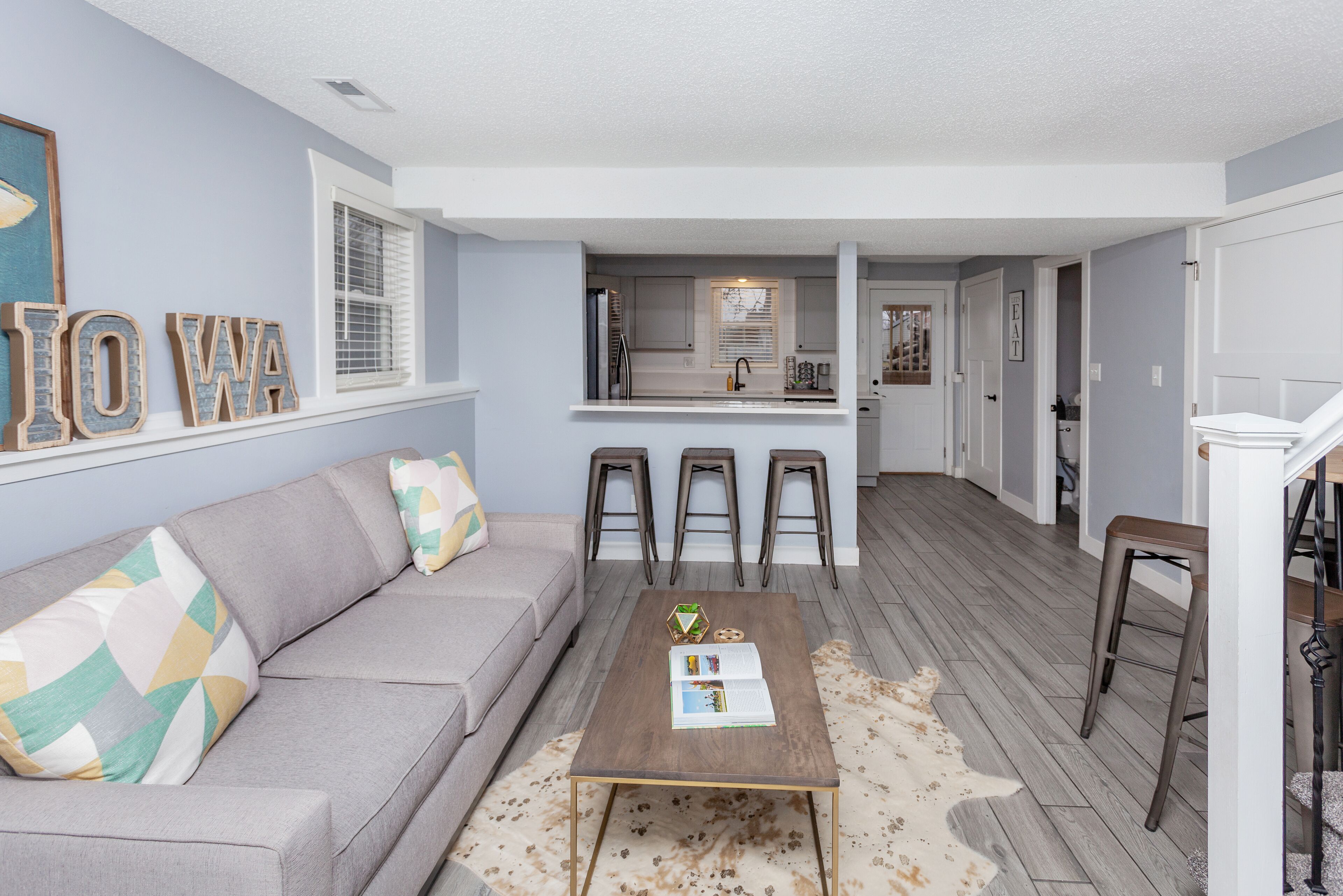 TV connectée, livres