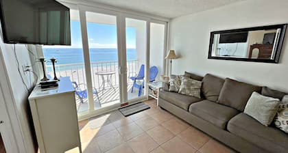 🌴You CAN afford Paradise! Life is better at the beach. 🌊Call today!
