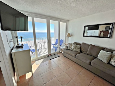 🌴You CAN afford Paradise! Life is better at the beach. 🌊Call today!