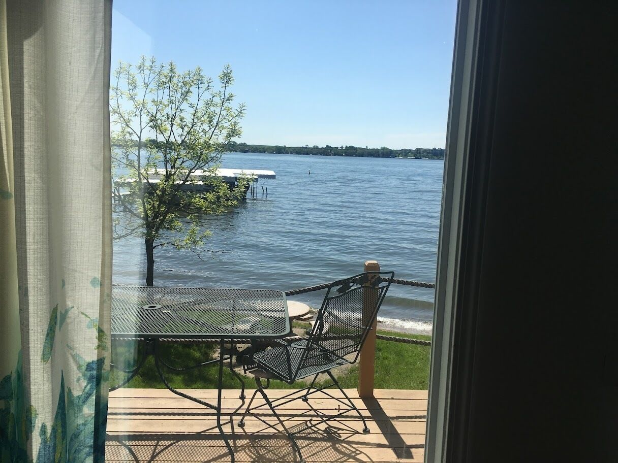 Top 3 Lakefront Hotels In Okoboji, Iowa Updated 2024 Trip101