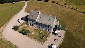 Aussenbereich