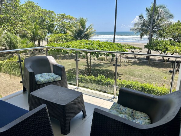 Terrain de lâhĂ©bergement