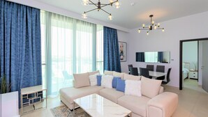 Ảnh chưa phân loại, 5 trong số 38 ảnh, nút