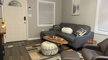 TV connectée, livres