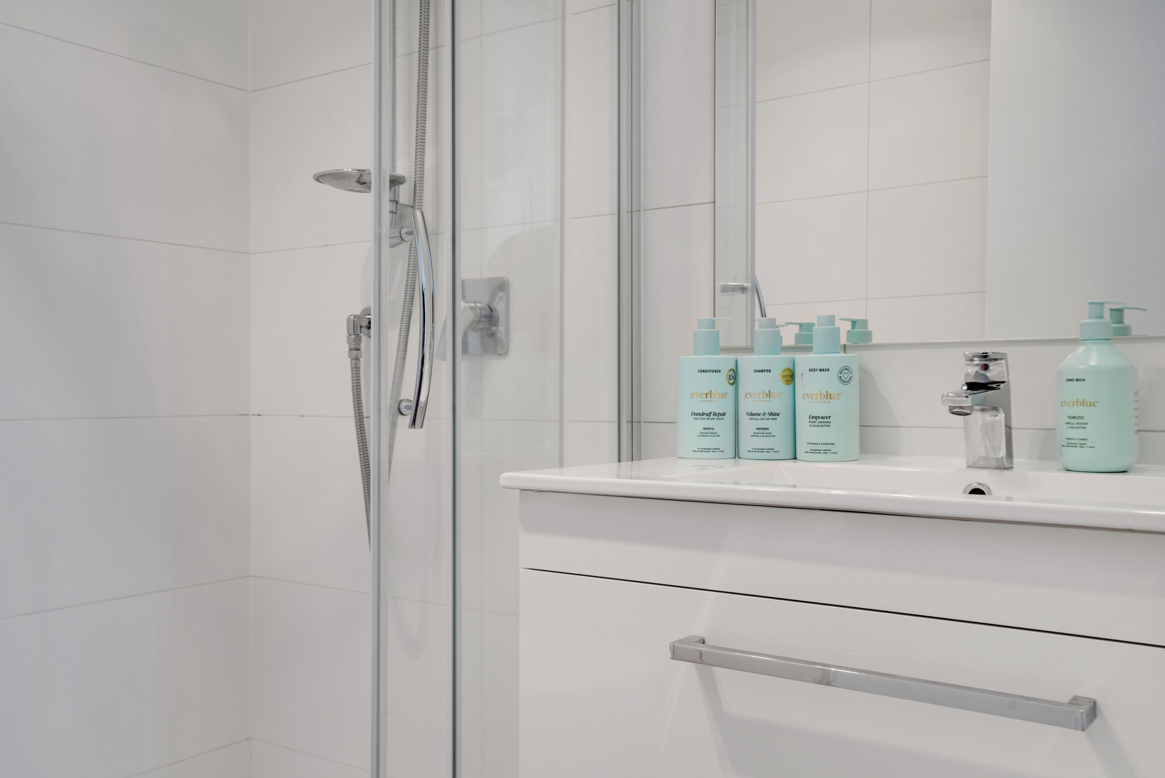 House | Bathroom
