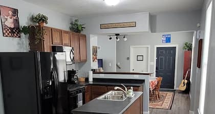 Maumee Inn