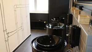 Niet-geclassificeerde afbeelding, 3 van 6, knop