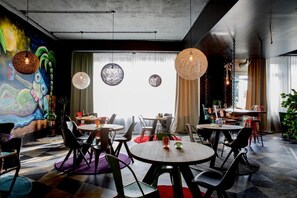 Dining - Lovely Room in Schonenberg (Berlin)