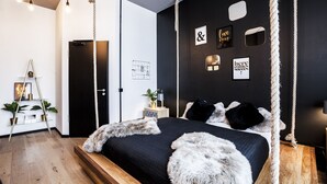 Ropa de cama