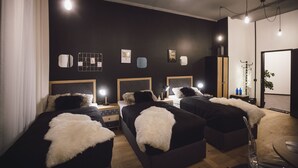 Ropa de cama