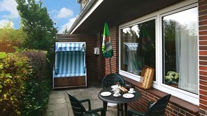 Uklassifisert bilde, 2 av 20, knapp