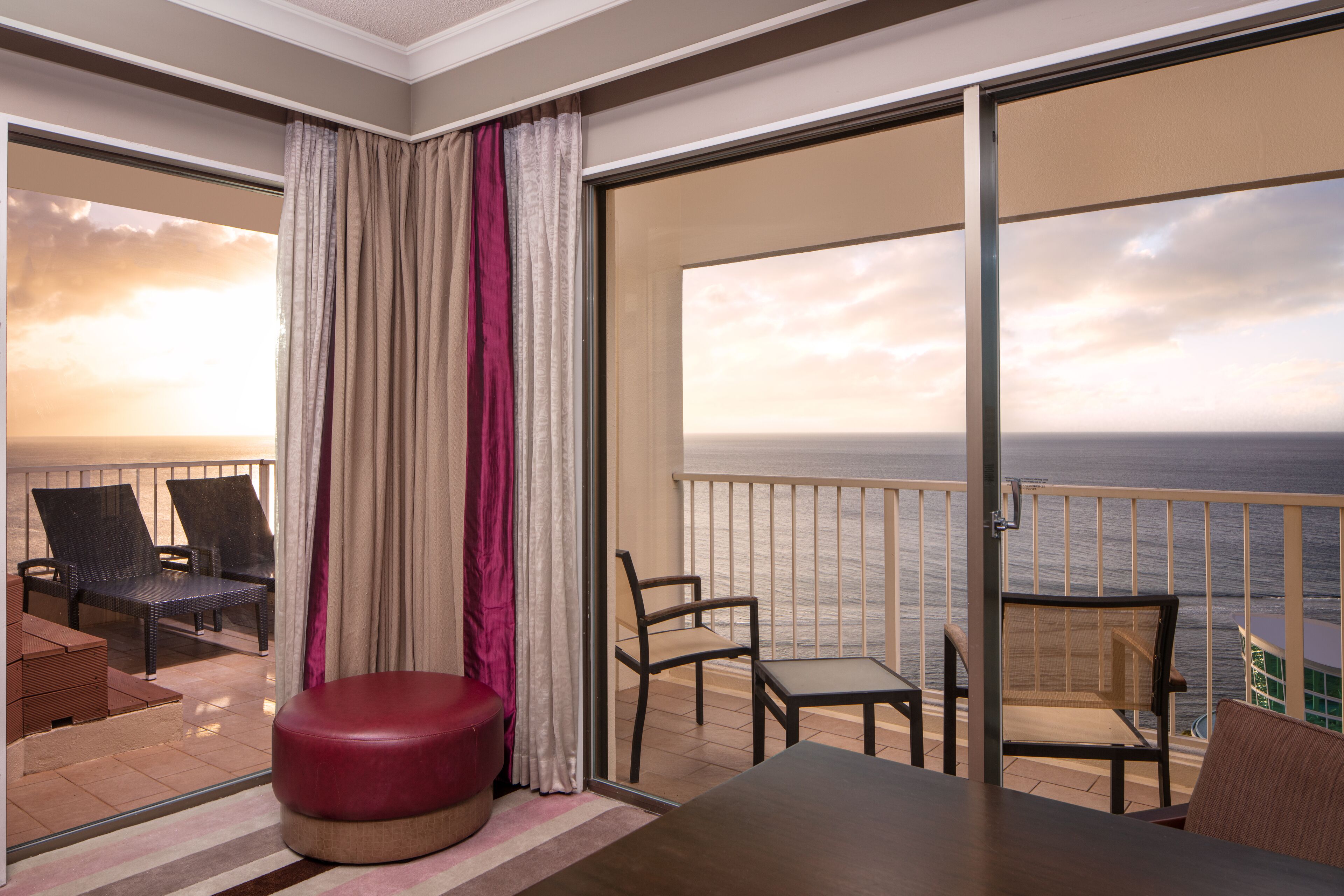 44-inch smart tv with cable channels, tv