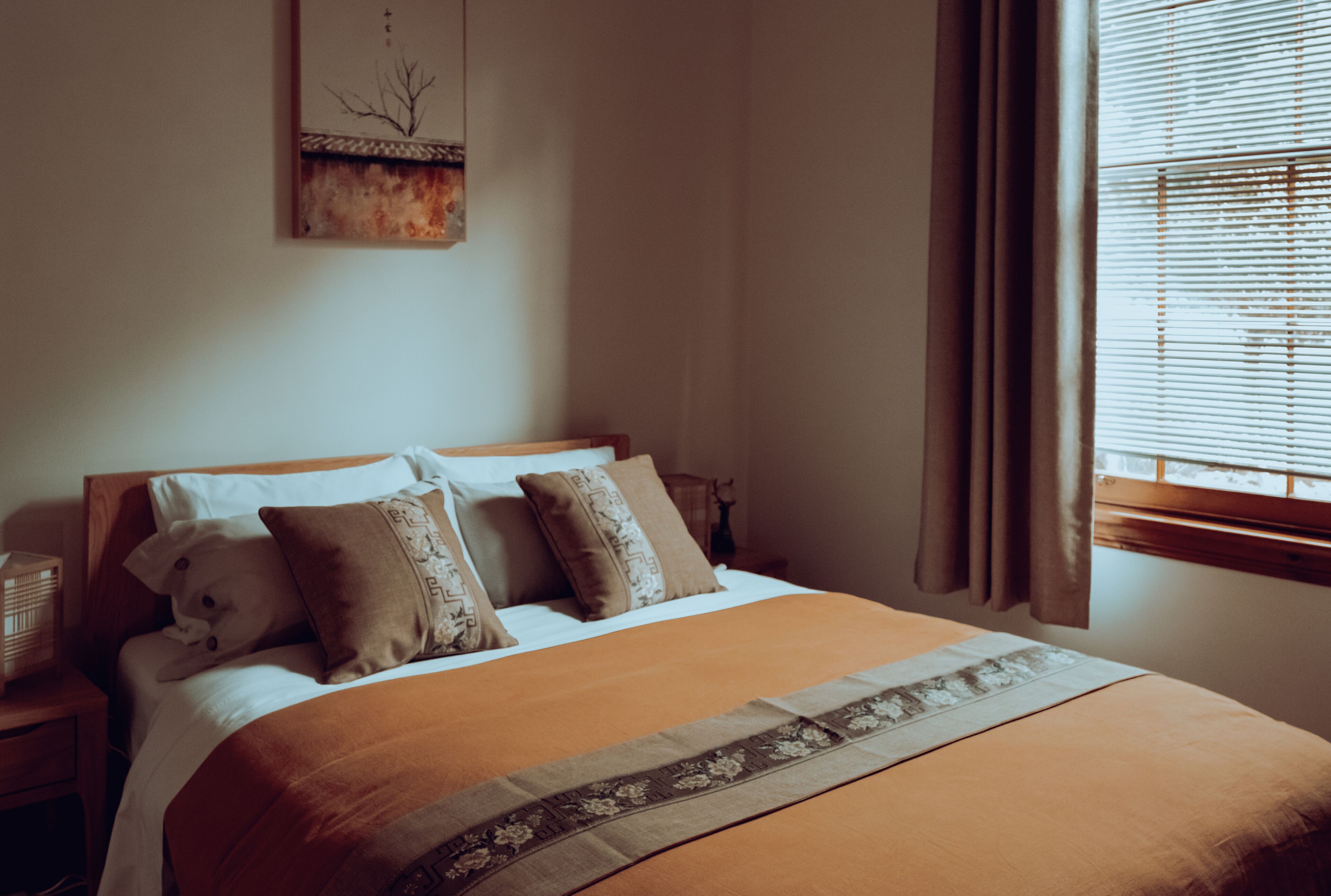 Outdoor Spa and Sauna with Spectacular Views — image 20