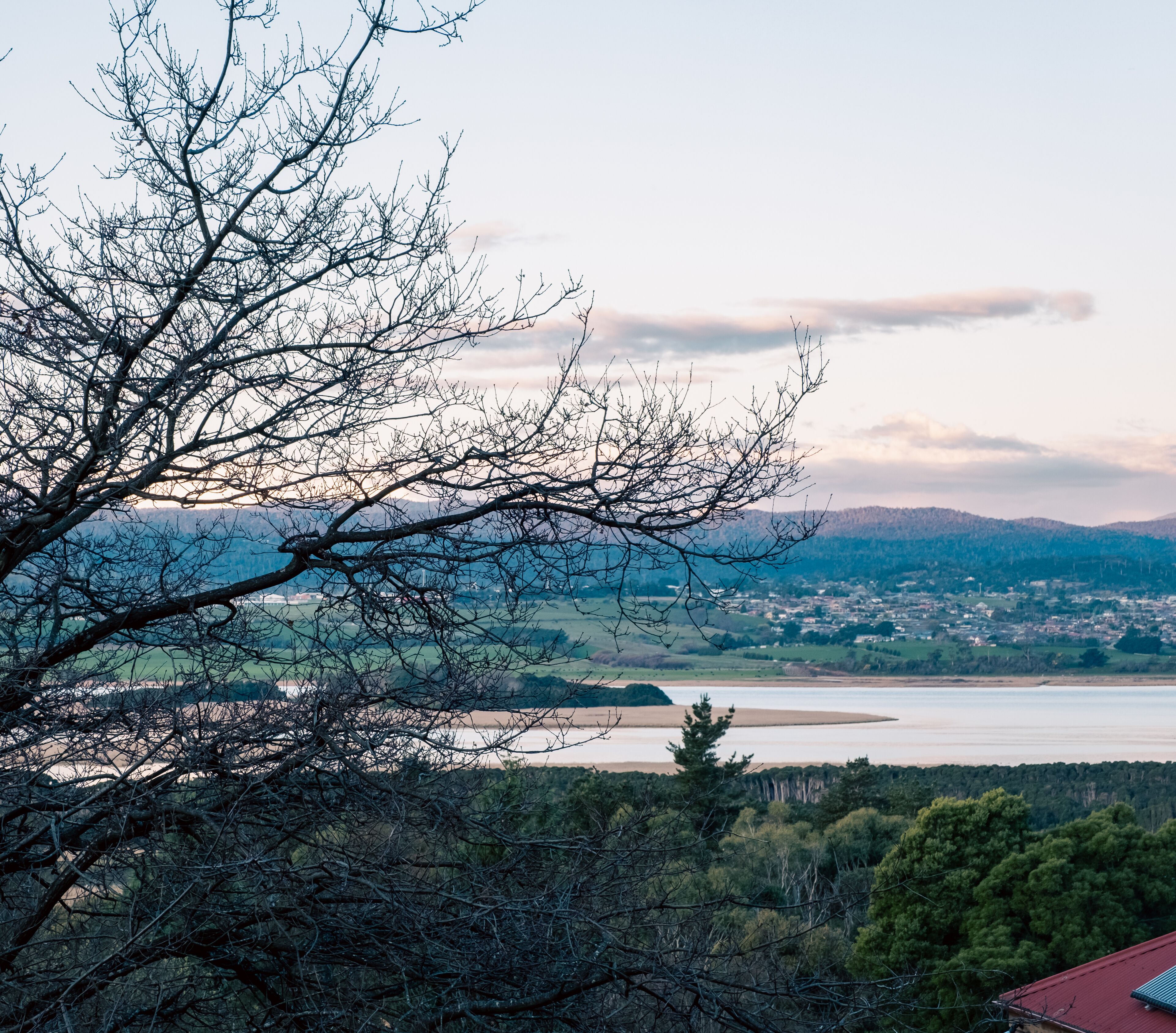 Outdoor Spa and Sauna with Spectacular Views — image 6