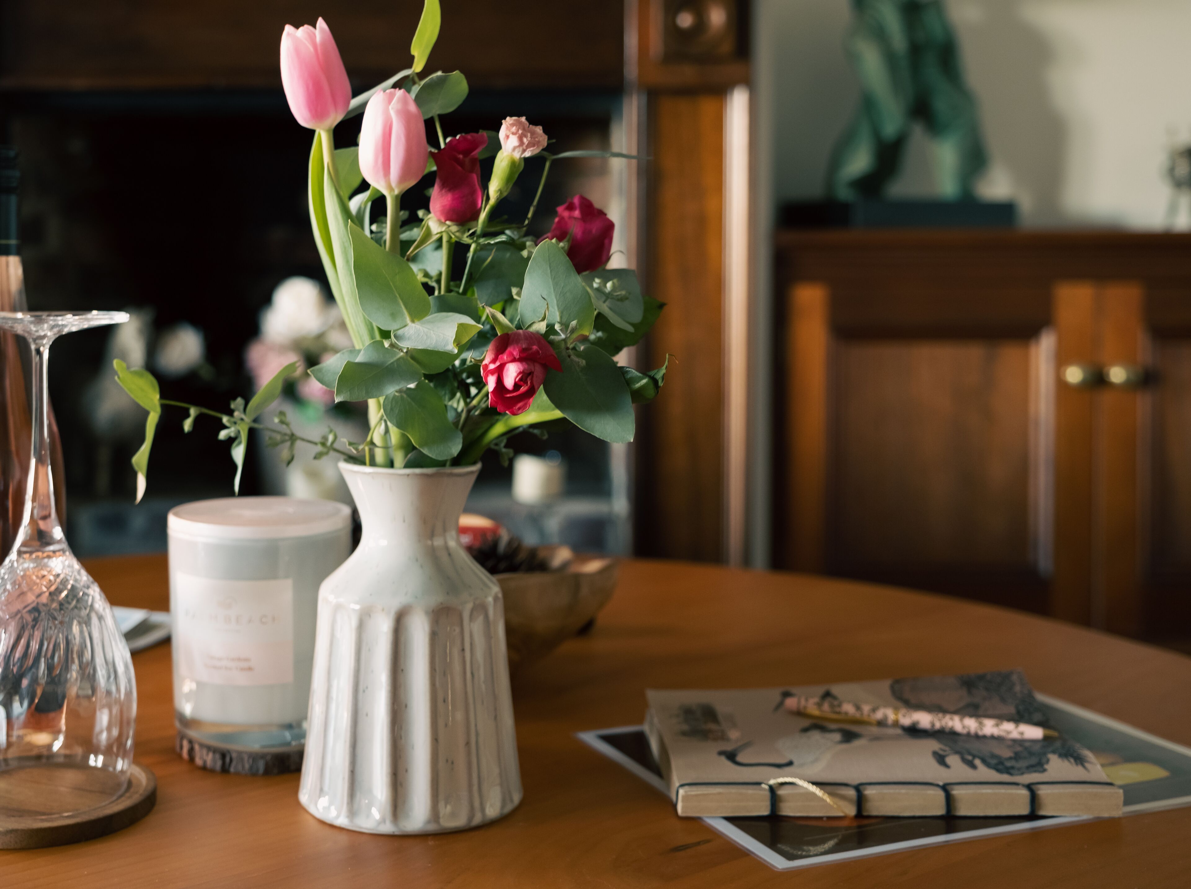 Outdoor Spa and Sauna with Spectacular Views — image 26