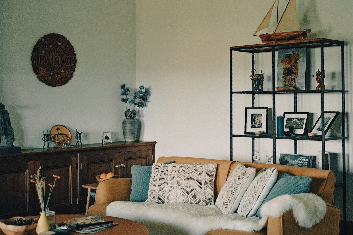 Outdoor Spa and Sauna with Spectacular Views — image 17