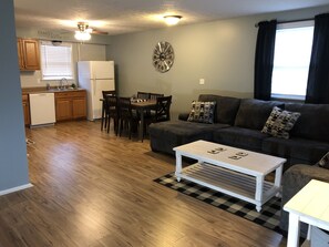 Téléviseur connecté, livres