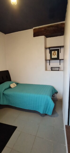 1 soverom, wi-fi (inkludert), sengetøy og rullestolvennlig