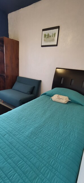 1 soverom, wi-fi (inkludert), sengetøy og rullestolvennlig