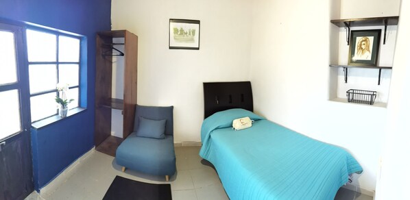 1 soverom, wi-fi (inkludert), sengetøy og rullestolvennlig