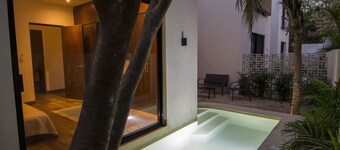 Tannah Luxury Villa Encanto