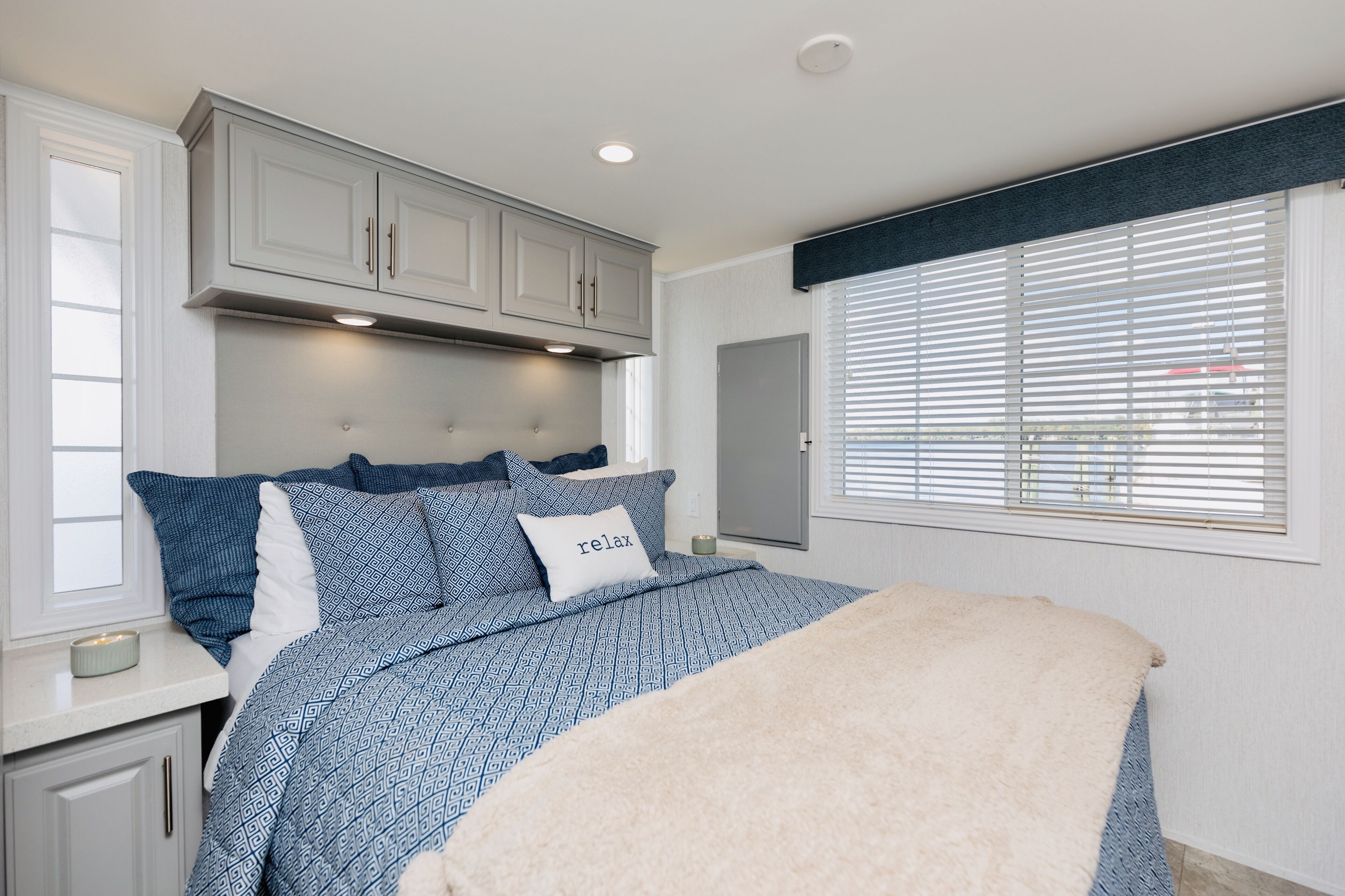 3 Best Houseboats On St Johns River, USA Updated 2024 Trip101