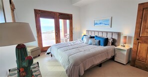 4 slaapkamers, wifi, beddengoed