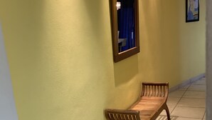 Unclassified image, 2 of 3, button - Departamento en hotel resort and spa (Puerto Vallarta)