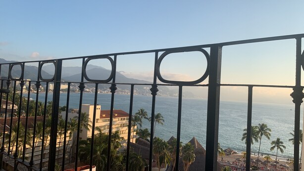 Unclassified image, 1 of 3, button - Departamento en hotel resort and spa (Puerto Vallarta)