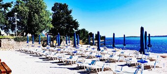 Vip Luxurious Apartment