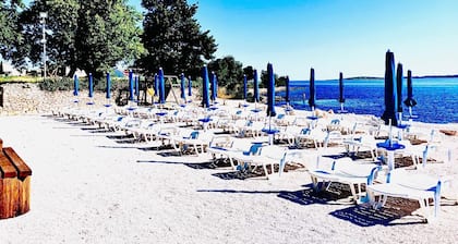 Vip Luxuriöse Wohnung