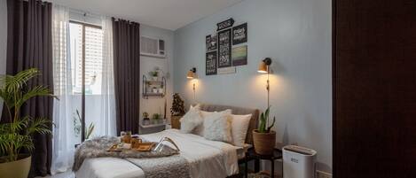 Exclusive Studio Suite