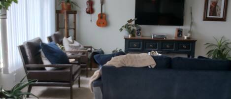 تلفزيون ذكي، كرة قدم الطاولة