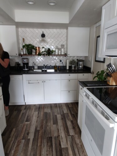 Adorable 3 Bedroom/1 Bath In Town Nampa Idaho. Arcade room!