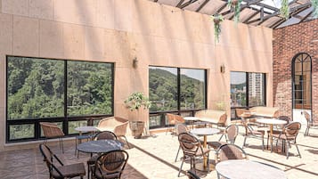 Ristorante
