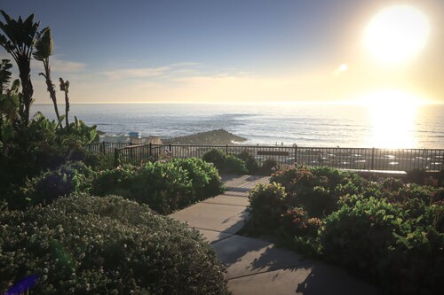 Astonishing Oceanfront beach house with Jacuzzi & Ocean Views  & … Lemon Trees