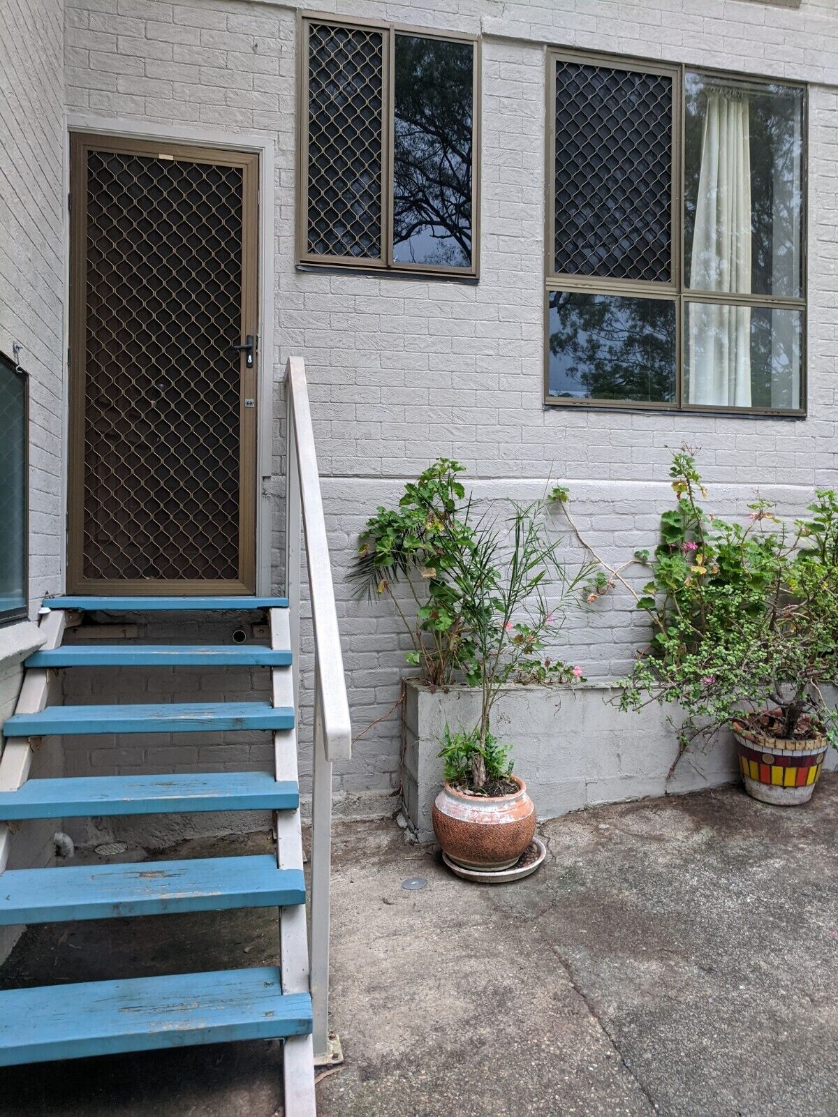 Studio Close to Everything