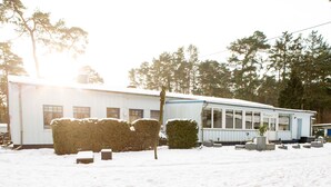 Uklassifisert bilde, 3 av 44, knapp